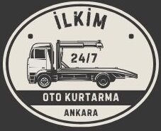 İlkim Oto Kurtarma